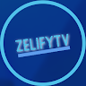 Zelify145