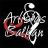 Artistas Balkan