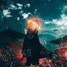 Mahmoudthr24