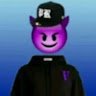 xx.roblox.19 Roblox