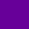 PurpleLuvrz