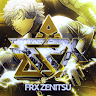 Zenitsu FRX