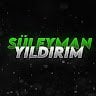 Süleyman Yıldırım