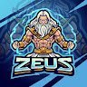 d.t.b.ZeUs