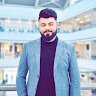 Yousif23432