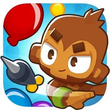 [IPA Mod Menu] Bloons TD 6 v47.3 +24 MEGA Jailed Cheats - Free Non ...