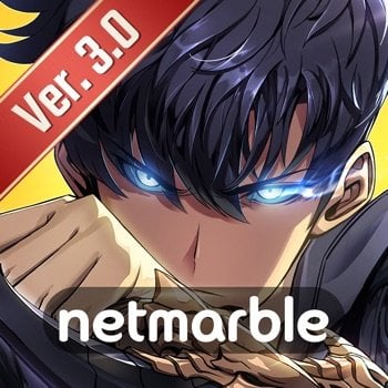 Solo Leveling:Arise Cheats v1.2.35 +2