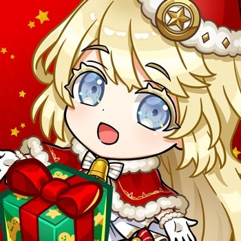 (Kyoutou Kotoba RPG: Kotodaman) コトダマン-共闘ことばRPG v7.3.5 +2 Jailed Cheats