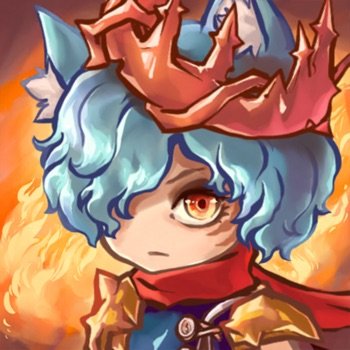 Meow Meow Warriors v0.18.263 +3 Cheats