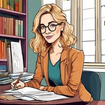 Story Star Life Simulator v1.0.27 Jailed Cheats +3