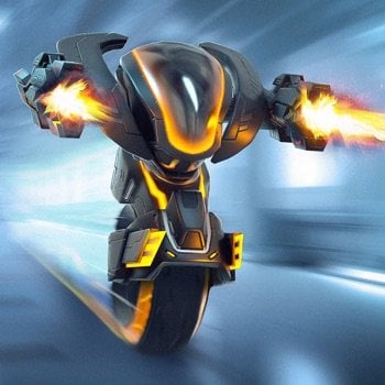 Mech Arena - Shooting Game v3.280.10 +3 Jailed Cheats