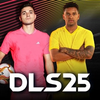 Dream League Soccer 2025 v12.250 +12 Cheats