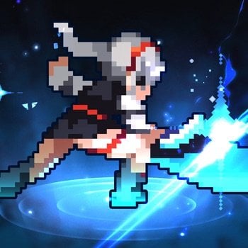 Dungeon Sisters : IDLE RPG v1.5.4 +4 Jailed Cheats [ Damage & Defence ]