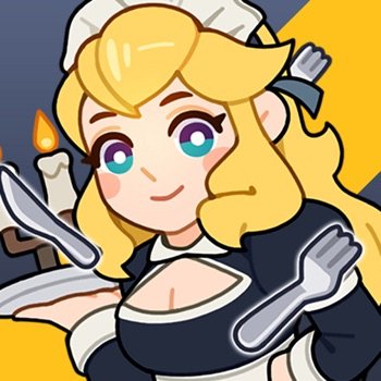 Survival Random Defense v1.0.23 +3 Jailed Cheats [ Damage + More ]