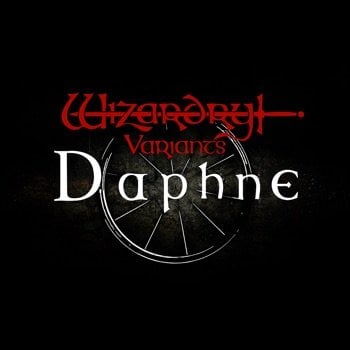 Wizardry Variants Daphne v1.9.0 +2 Jailed Cheats