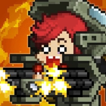 Dungeon and Merge v1.017.12 +2 Cheats