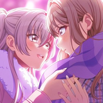 D4DJ Groovy Mix(グルミク) v7.3.0 +2 Cheats