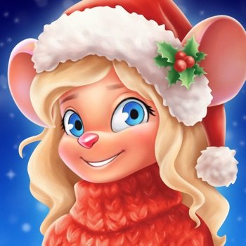 Merge Inn - Tasty Match Puzzle v6.9 +1 Cheat