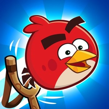 Angry Birds Friends v13.6.1 +4 features