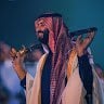 faisal4676
