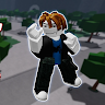 ApolloRoblox