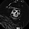 Deser CD Dr. Dxdes