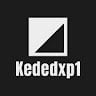 Kededxp15