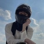ctyon6