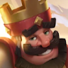 RobinTT