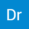 Dremo33oid