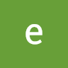 aefmc