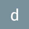 Didbdd