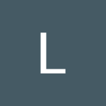 LEDlamp710523