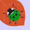 Jjsurg