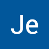 jijeyyy