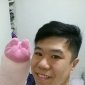 symperryman