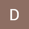 DGore1