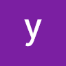 ymile