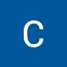 Congvnm
