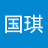 Akina00017
