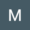 m17c24
