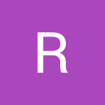 rrustemi_r37525
