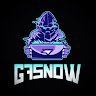 G7SNOW