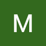 Mhvan111