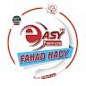 FahadHady