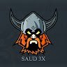 Saud3.x