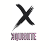 Xquisiiteee