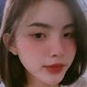 khanh kim