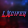 Lxciferr