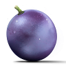 localGrape